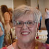 maryhelldoerfer